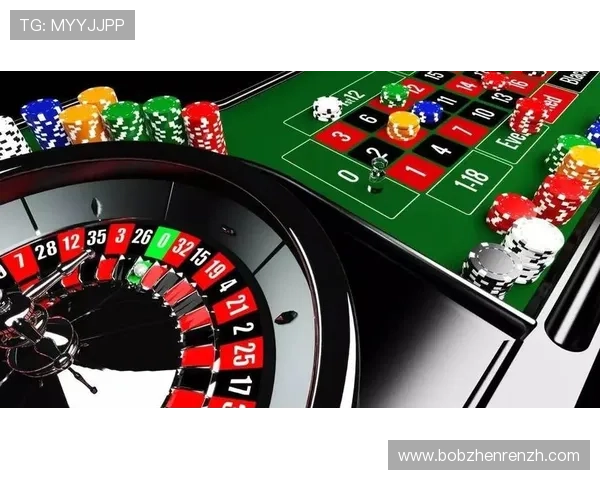 结合实际案例解析百家乐和21点的经典战术与赢钱秘籍 结合实际案例解析百家乐和21点的经典战术与赢钱秘籍