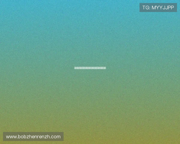 选择正规平台进行真人视讯现金开户的优势介绍