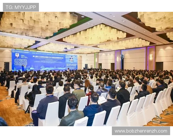 酷游真人安全可靠，保障玩家资金与个人信息安全的最佳选择