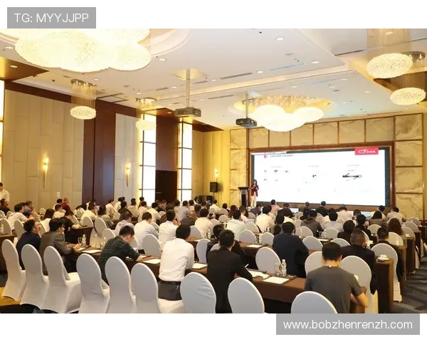 马来西亚云顶世界赌场的科技创新与数字化转型实践分享