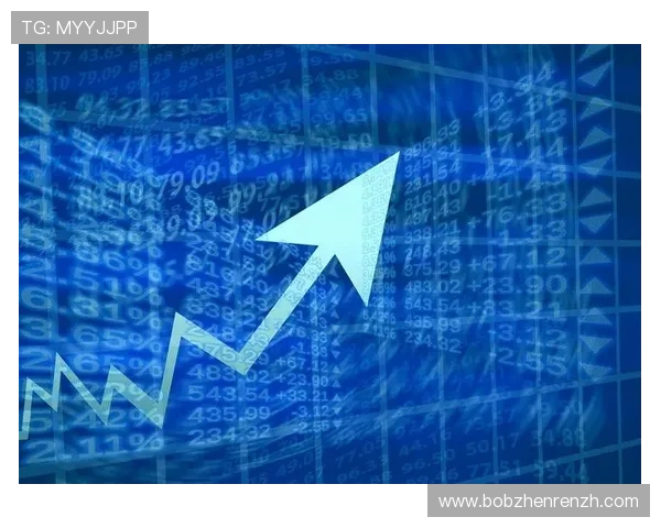 gqy视讯百度百科如何注册与登录流程详细指南新手快速上手的实用技巧