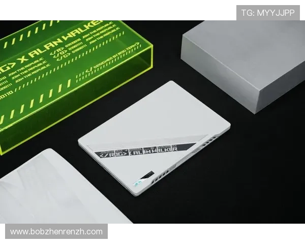 bb视讯快速厅为玩家打造极速体验平台，解决等待时间长的烦恼让游戏更尽兴