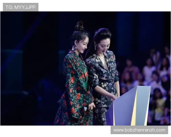 全面介绍真人视讯真人娱乐的优势与特色让你轻松掌握线上娱乐的最新趋势