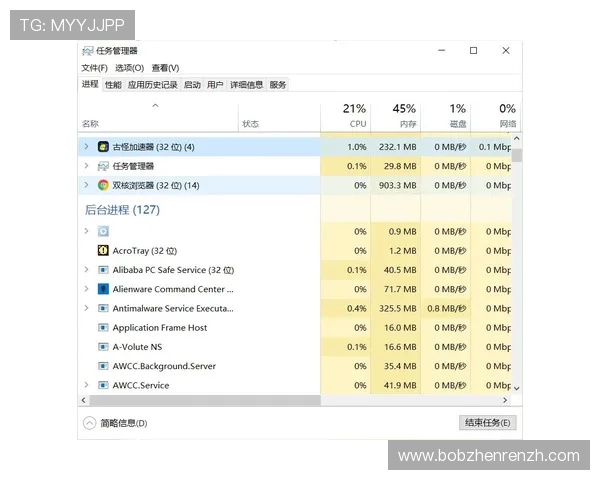 凯发真人体育视讯用户常见问题解答全面覆盖注册登录、投注技巧及提现流程等实用指南