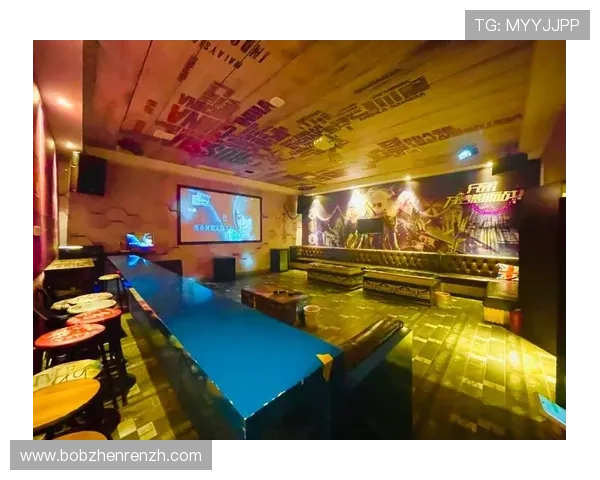 在J9.com九游百家乐官网尽情体验多样化的百家乐游戏，提升你的赢钱技巧与娱乐乐趣