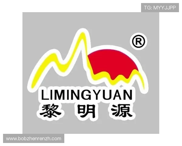 OG真人网站欢迎你，加入我们畅享安全可靠的真人游戏环境与丰富的奖金福利