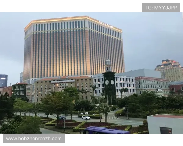 威尼斯人真人娱乐如何选择优质平台避免陷入虚假骗局的实用指南