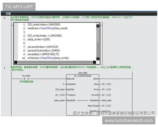 新手如何快速掌握K8视讯倍投的操作步骤与技巧