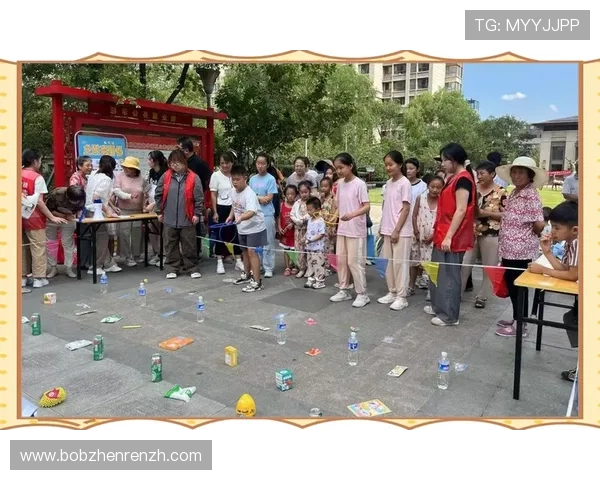 经典真人游戏大全汇聚优质游戏资源助你轻松开启精彩纷呈的娱乐之旅