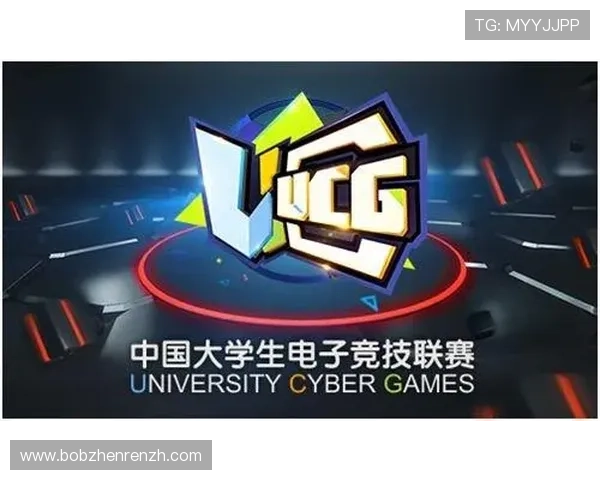 访问dg视讯游戏官网了解最新优惠活动和多样化的线上娱乐选择