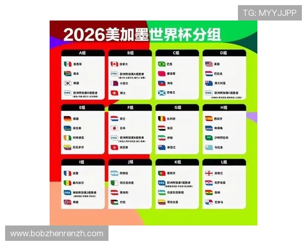 2026年世界杯挪威对阵法国比赛预计首发阵容全面分析与预测