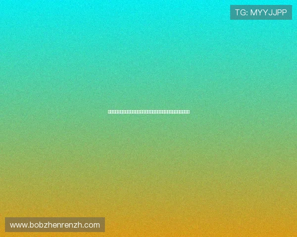 乐鱼电子真人为世界杯粉丝打造沉浸式娱乐体验与最新赛事资讯一站式服务 乐鱼电子真人为世界杯粉丝打造沉浸式娱乐体验与最新赛事资讯一站式服务