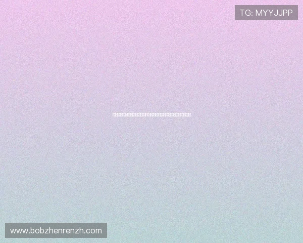 开云真人故事：揭秘世界杯赛场上的感人瞬间与运动员背后的励志故事