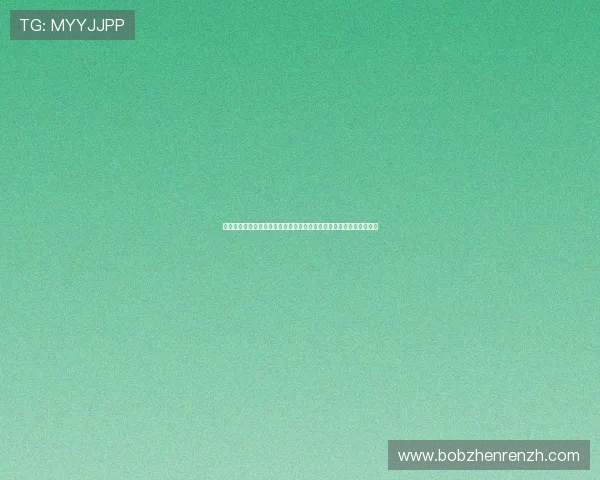 星空真人版带你走进世界杯现场,感受足球激情与全球球迷的狂热氛围 星空真人版带你走进世界杯现场,感受足球激情与全球球迷的狂热氛围